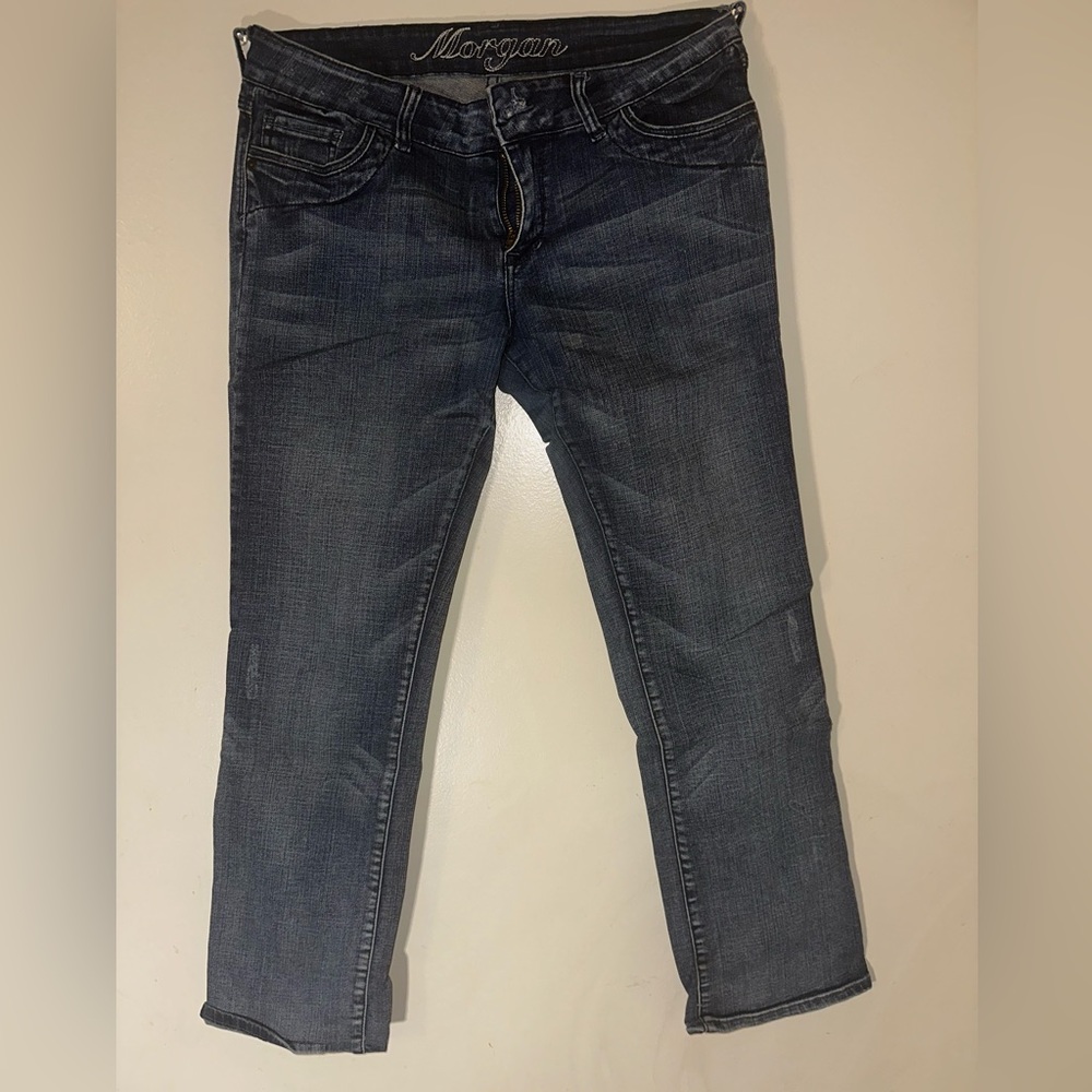 Women Size 11/12S Jean